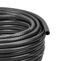 Hot Sales Irrigation Drip ,Soaker Flat Garden Hose Water Sprinkler PVC Garden Hose/